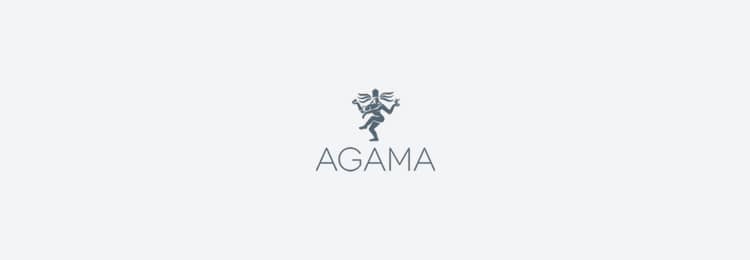 agama-yoga success story