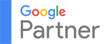 Google Partner Google Partner