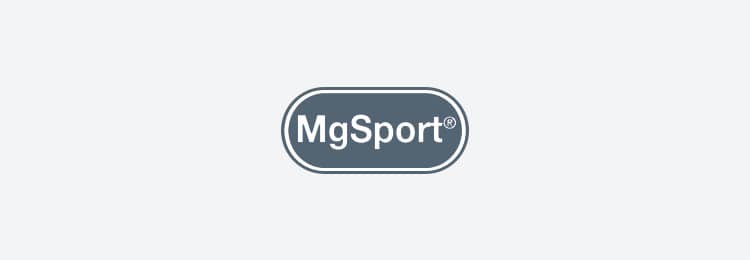 mgsport success story