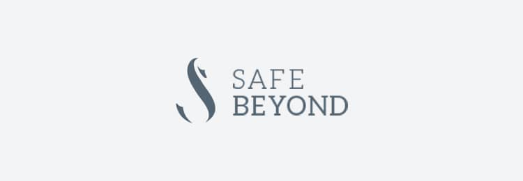 safebeyond success story