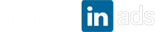 Linkedin Ads