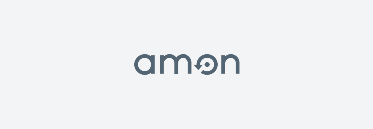 amon success story